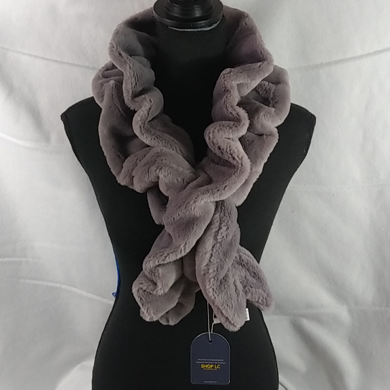 Womens Scarf
